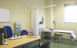 category-image