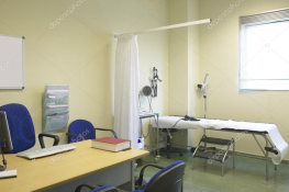 category-image