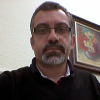 author-image